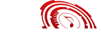 logo music control room